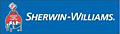 Sherwin Williams Logo